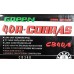 Катушка для рыбалки, Siweida Cobras, размер 4000, 3 подшипника